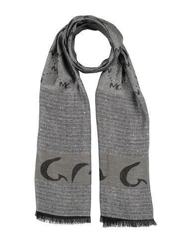 Sciarpe Manila Grace SALDI: Acquista da 56,00 €+ Stylight