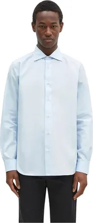 Paul Smith Uomo, Magliette, Blu, L, new
