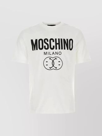 Moschino t-shirt