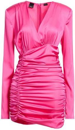 Pinko KLEIDER - Mini-Kleider auf YOOX.COM