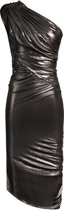 Rick Owens KLEIDER - Midi-Kleider auf YOOX.COM