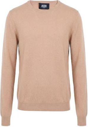 Alpha Studio PRENDAS DE PUNTO - Pullover en YOOX.COM