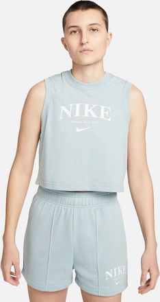 Nike Sporthemdje