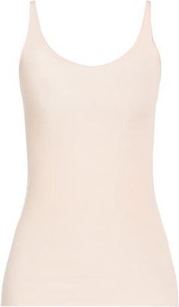 Daniele Fiesoli TOPWEAR - Tops on YOOX.COM