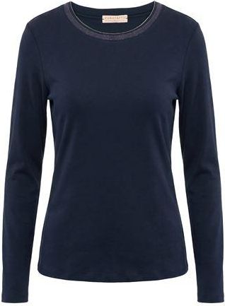 Purotatto CAMISETAS Y TOPS - Camisetas en YOOX.COM