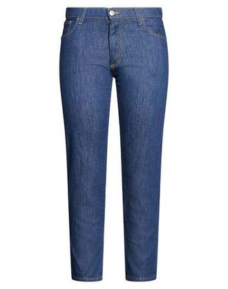 Jucca BOTTOMWEAR - Pantaloni jeans su YOOX.COM
