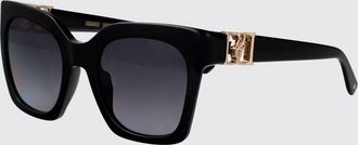 Dsquared2 Occhiali da sole in acetato