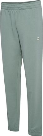 Hummel hmlPULSE W SWEAT PANTS
