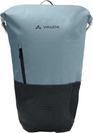 Vaude Citygo 18 Daypack - Unisex | grau