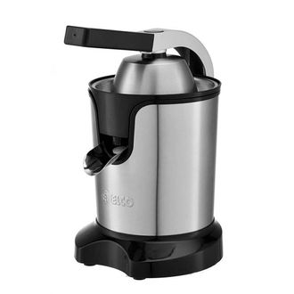 Elco Exprimidor Elco Pex-600a