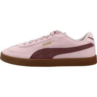 Puma Puma, Dames, Sport, Paars, Maat: 40 EU Su&egrave;de