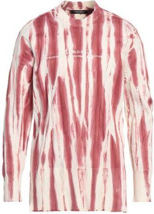 A-Cold-Wall* KNITWEAR - Jumpers on YOOX.COM