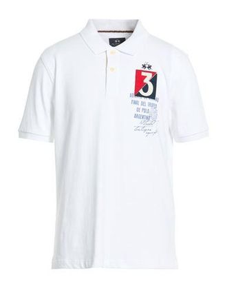La Martina CAMISETAS Y TOPS - Polos en YOOX.COM