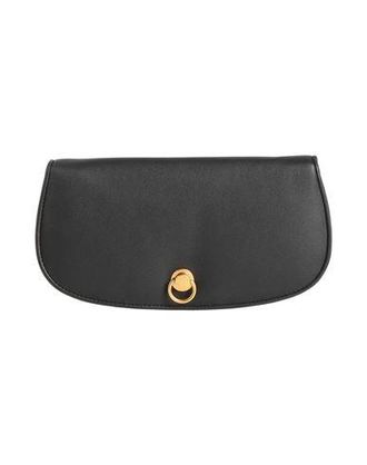 Gianni Chiarini BAGS - Handbags on YOOX.COM