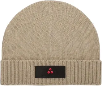 Peuterey Hombre, Accesorios, Beige, Talla: M