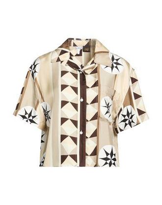 Loewe TOPS - Hemden auf YOOX.COM