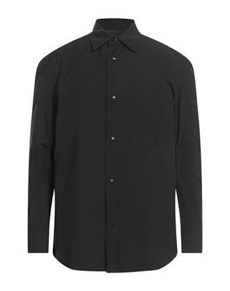 A.P.C. TOPS - Hemden auf YOOX.COM