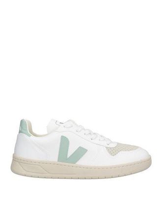 Veja SCHUHE - Sneakers auf YOOX.COM