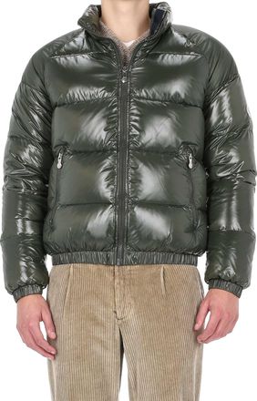 Pyrenex Vintage Mythic Unisex Down Jacket
