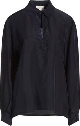 Forte_Forte TOPWEAR - Top su YOOX.COM