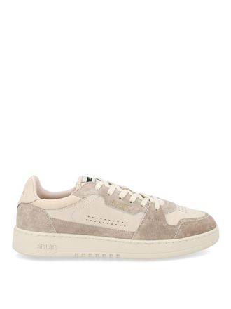 Axel Arigato Dice Lo sneaker