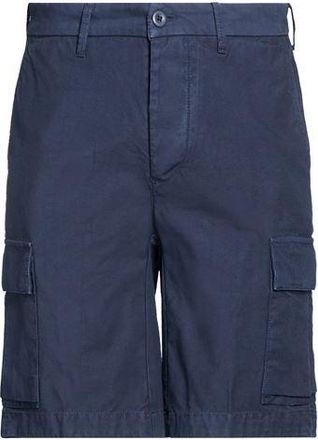 TELA GENOVA BOTTOMWEAR - Shorts e bermuda su YOOX.COM