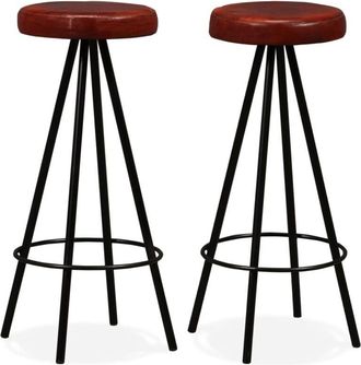 vidaXL Estructura De Cama En Esquina Azul 90 X 200 Cm Tela