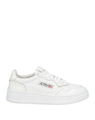 Autry FOOTWEAR - Trainers sur YOOX.COM