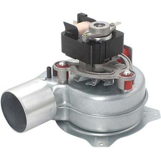 OEM Ventilatore Da Camino Da 35 W Resistente Alle Alte Temperature E Silenzioso, 220 V, Per Armadi, Gonfiatori, Barbecue, Elettrodomestici, Stufe, Caminet