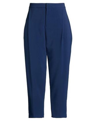 Elisabetta Franchi Pants