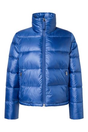 Joop Steppjacke