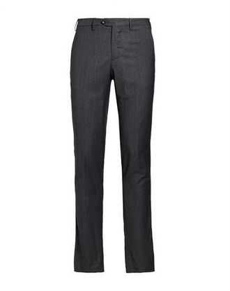 Fradi BOTTOMWEAR - Pantaloni su YOOX.COM