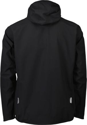 Pokemaoke Thermal Lady Uranium