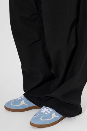 Alohas Tb.490 Rife Sports Shoes, Mens, Blue