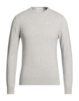 Royal Row KNITWEAR - Jumpers on YOOX.COM