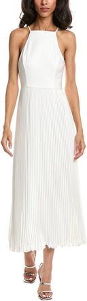 Hutch Becker Dress