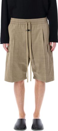 Fear of God Cargo Short