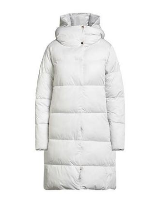 Save The Duck COATS & JACKETS - Puffers sur YOOX.COM