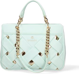 Braccialini handtas Vrouwen