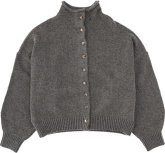 Khaite Nelya Sweater-Donna