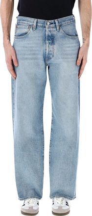 Levi's Jeansblau