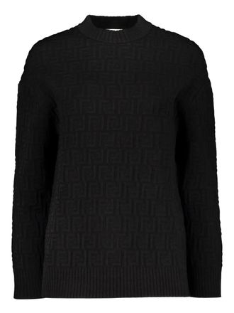 Fendi Sweaters − Sale: up to −75% | Stylight