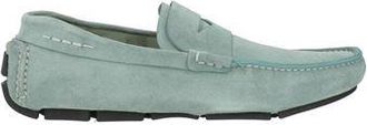 Fabi FOOTWEAR - Loafers on YOOX.COM