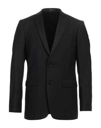 Tiger Of Sweden Blazers