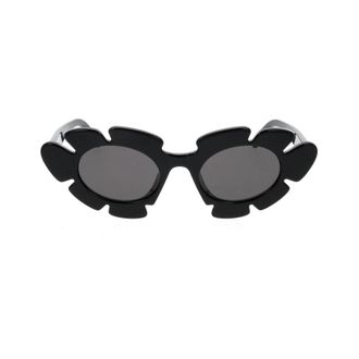 Loewe unisex, Accesorios, Negro, Talla: ONE Size