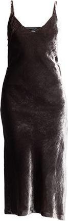 Alpha Studio Maxi dresses