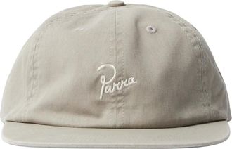 by Parra unisex, Accessori, Grigio, Taglia unica, new