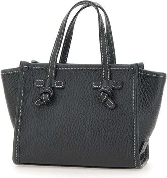 Gianni Chiarini Donna, Borse, Nero, Taglia unica, new