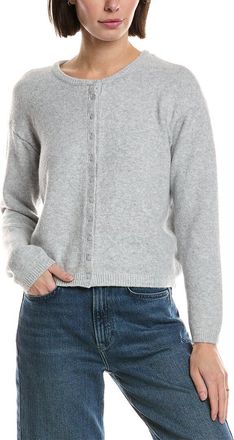 RD Style Zhongli Knit Cardigan