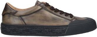 Tod's CALZADO - Sneakers en YOOX.COM